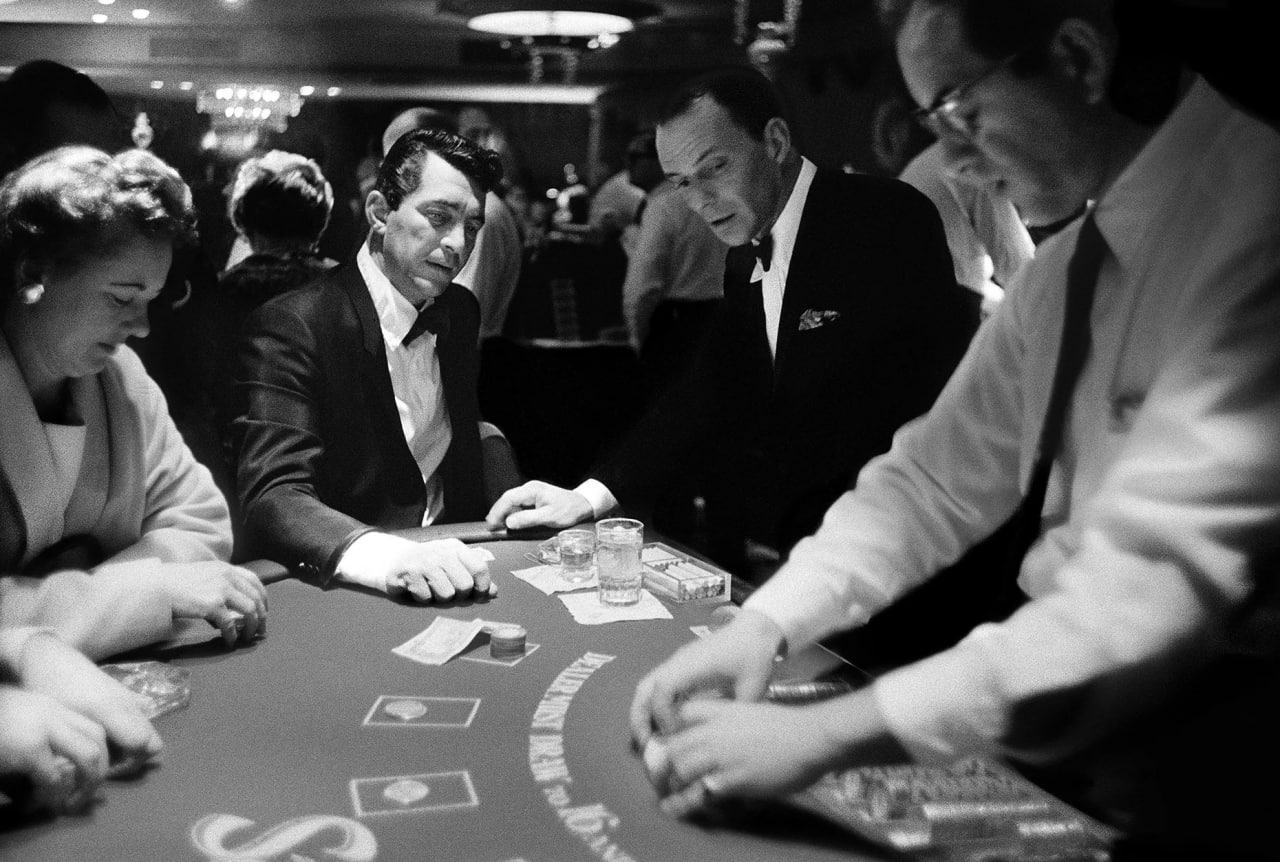 HHpoker德扑圈与微扑克WE俱乐部封面